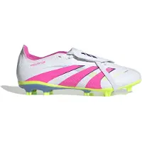 Adidas Schuhe Predator League Ft ID1320