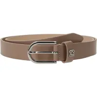 HUGO Zoey Sz25 Belt