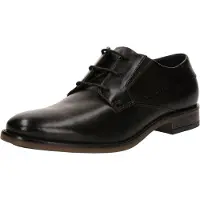 Bugatti Schuhe 311AJY0610006100
