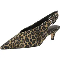 And Other Stories & Other Stories Molly Pump Orange Größe: 38 | Pumps Outlet | Damen | Orange