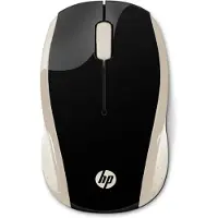 HP 200