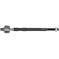 CTR Axialgelenk, Spurstange CR0261