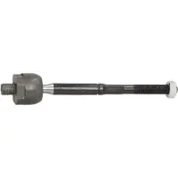 Delphi TA3821 Axialgelenk Spurstange für VW Amarok II Pickup (T1, NF) Vorne Links Vorne Rechts