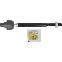 CTR Axialgelenk, Spurstange CR0277