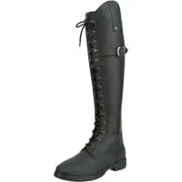 Suedwind Longford AllYear Waterproof Reitstiefel