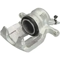 FERODO Bremssattel FCL694782