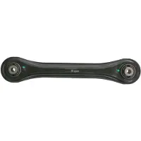 Delphi Lenker, Radaufhängung TC8526