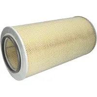 Ufi Luftfilter 27.143.00