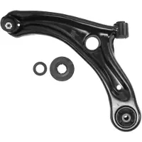 Delphi TC4723 Querlenker Vorne Links für HONDA JAZZ V (GR)