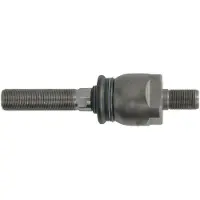 REINHOCH Axialgelenk RH61-A090