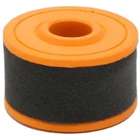 SF-FILTER Luftfilter SL81638