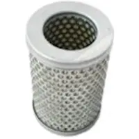 SF-FILTER Luftfilter SL8544
