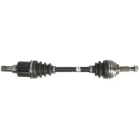 POINT GEAR Antriebswelle PNG72812