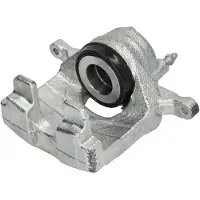 FERODO Bremssattel FCL695142