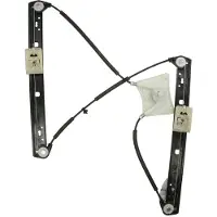 BLIC Fensterheber 6060-00-VW8240