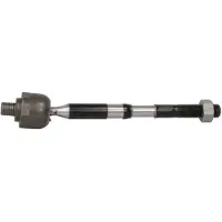 Moog Axialgelenk, Spurstange HY-AX-18241