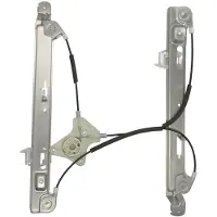 MAGNETI MARELLI Fensterheber 350104170966