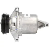 THERMOTEC Klimakompressor KTT090577