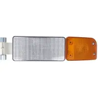 DT Spare Parts Begrenzungsleuchte SA5A0152