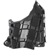 BLIC Halter, Stoßfänger 6502-07-0044932P