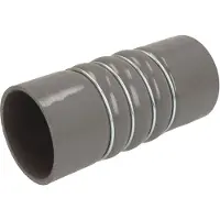 THERMOTEC Luftkühlerschlauch SI-RE16