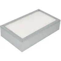 Ufi Innenraumluftfilter 53.497.00