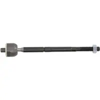 CTR Spurstange CTRCR0931