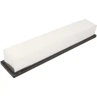 Ufi Innenraumluftfilter 53.499.00