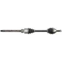POINT GEAR Antriebswelle PNG73224