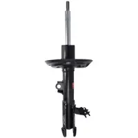 KYB Stoßdämpfer 3350086