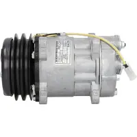 NRF Klimakompressor 32469