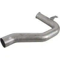 DINEX Abgasrohr 22157