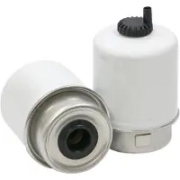 Sf Kraftstofffilter SK3436