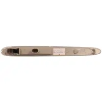Depo Blinkleuchte 667-1405R-AE
