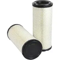 Sf Luftfilter SL5889