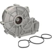 PE Automotive Kühlmittelpumpe 120.432-00A