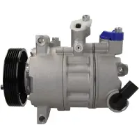 NRF Klimakompressor 32936