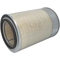 Ufi Luftfilter 27.B82.00