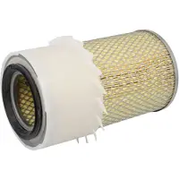 Ufi Luftfilter 27.C90.00