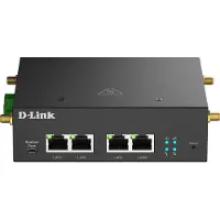 D-Link DWM-314-G 5G Multi-Connect Modem