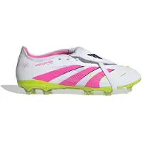 Adidas Buty Predator Pro FT FG JR0440 45 1/3