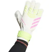 Adidas Predator Training Torwarthandschuhe