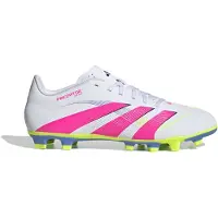 Adidas Fußballschuhe ID1323 für Unisex