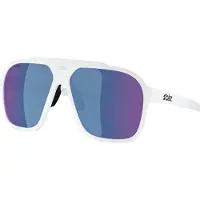 Bliz A002 Sonnenbrille