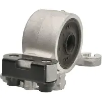 YAMATO Lagerung, Lenker J44053CYMT