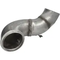 DINEX Abgasrohr 8AG001