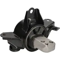 YAMATO Motorträger I50578YMT