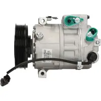 THERMOTEC Klimakompressor KTT090526