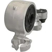 YAMATO Lagerung, Lenker J44053BYMT