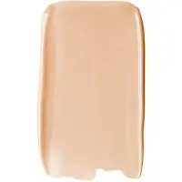 Sweed Teint Glass Skin Foundation 30 ml